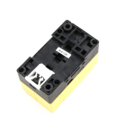 ifm electronic AS-Interface Modul AC005S ClassicL45 2SI 1DO M12 GEB