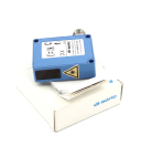 di-soric Laserlichtaster LHT 51 M 200 P3K-IBS OVP