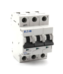 Eaton Leitungsschutzschalter FAZ-C25/3 278875 GEB