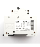 Eaton Leitungsschutzschalter FAZ-C25/3 278875 GEB