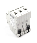 Eaton Leitungsschutzschalter FAZ-C25/3 278875 GEB