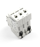 Eaton Leitungsschutzschalter FAZ-C10/3 278869 GEB
