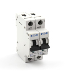 Eaton Leitungsschutzschalter FAZ-C16/1 278561 (2Stk.) GEB