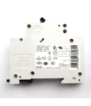 Eaton Leitungsschutzschalter FAZ-C16/1 278561 (2Stk.) GEB