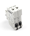 Eaton Leitungsschutzschalter FAZ-C16/1 278561 (2Stk.) GEB