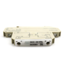 Weidmüller Optokoppler DKO 35 5VDC 8018630000 (11Stk.) OVP