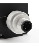 Balluff Induktiver Näherungsschalter BES Q40KEU-PAH15A-S04G GEB
