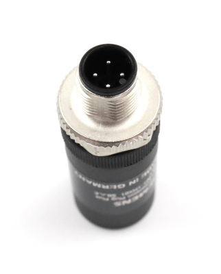 Siemens AS-i Extension Plug Plus 3RK1901-1MX01 GEB
