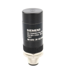 Siemens AS-i Extension Plug Plus 3RK1901-1MX01 GEB