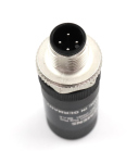 Siemens AS-i Extension Plug Plus 3RK1901-1MX01 GEB