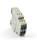 Siemens Ausgangskoppelglied 3TX7004-3PB54 (3Stk.) GEB