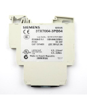 Siemens Ausgangskoppelglied 3TX7004-3PB54 (3Stk.) GEB