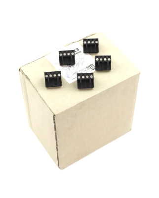 ifm electronic Steckverbinder E70231 (100Stk.) OVP