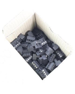 ifm electronic Steckverbinder E70231 (100Stk.) OVP