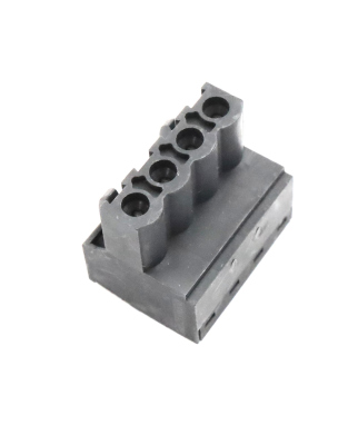 ifm electronic Steckverbinder E70231 (100Stk.) OVP