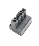 ifm electronic Steckverbinder E70231 (100Stk.) OVP