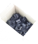 ifm electronic Steckverbinder E70231 (90Stk.) OVP