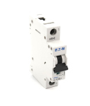 Eaton Leitungsschutzschalter FAZ-C25/1 278563 GEB