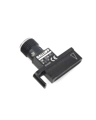 Balluff Magnetfeldsensor BMF0067 BMF 305M-PS-W-2-S4 NOV