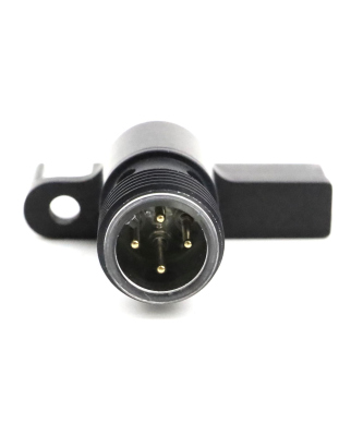 Balluff Magnetfeldsensor BMF0067 BMF 305M-PS-W-2-S4 NOV