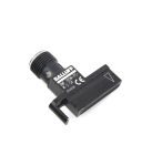 Balluff Magnetfeldsensor BMF0067 BMF 305M-PS-W-2-S4 NOV