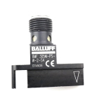 Balluff Magnetfeldsensor BMF0067 BMF 305M-PS-W-2-S4 NOV