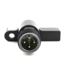 Balluff Magnetfeldsensor BMF0067 BMF 305M-PS-W-2-S4 NOV