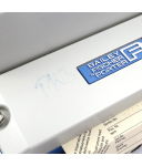 Bailey Fischer Porter Messumformer D50 XM12 XDAB21 AAAB1 NOV