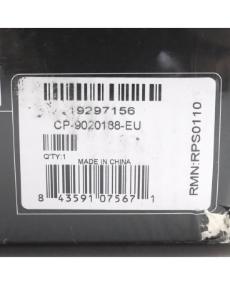 Corsair Netzteil RM850x CP-9020188-EU White Series 850W SIE