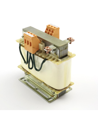 Lenze Netzdrossel E82ZL22234B 00410142 OVP