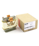 Lenze Netzdrossel E82ZL22234B 00410142 OVP