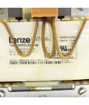 Lenze Netzdrossel E82ZL22234B 00410142 OVP