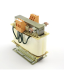 Lenze Netzdrossel E82ZL22234B 00410142 OVP