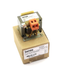 Lenze Netzdrossel ELN1_0500H009 00378873 OVP