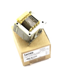 Lenze Netzdrossel ELN1_0500H009 00378873 OVP