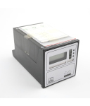 Endress+Hauser Messumformer CLM120-25900 OVP