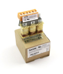 Lenze Netzdrossel ELN3_0700H003 00366071 OVP