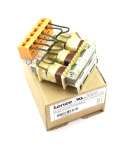 Lenze Netzdrossel ELN3_0700H003 00366071 OVP