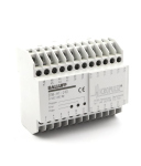 Balluff Digitale Auswerteeinheit BTM-H1-240 GEB