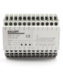 Balluff Digitale Auswerteeinheit BTM-H1-240 GEB