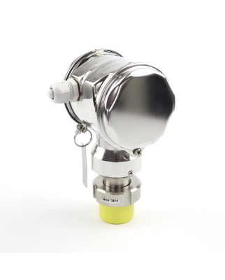 Endress+Hauser Drucktransmitter Deltapilot S...