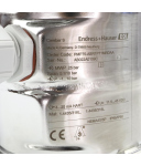 Endress+Hauser Drucktransmitter Cerabar S PMP75-ABR1P11MRDAA NOV