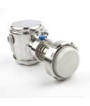 Endress+Hauser Drucktransmitter Cerabar S PMP75-ABR1P11MRDAA NOV