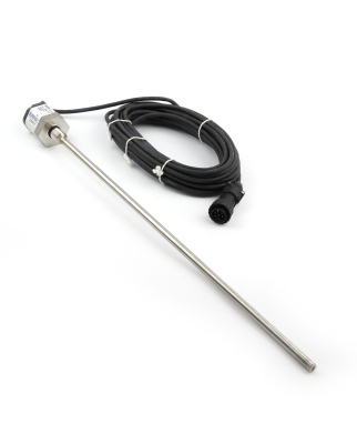BALLUFF Wegaufnehmer BTL5-P1-M0450-B-KA10 NOV