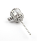 ACS Widerstandsthermometer PTF 2C 3N 0 5 F K/100mm GEB