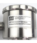 ACS Widerstandsthermometer PTF 2C 3N 0 5 F K/100mm GEB
