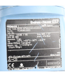Endress+Hauser Durchflussmessgerät Promass I 80I15-AFMAAAAAAAAA GEB