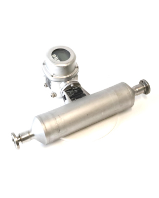 Endress+Hauser Durchflussmessgerät Promass I...
