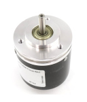 Baumer electric Drehgeber BDB 05.24G200-6-6 GEB