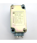 Telemecanique Positionsschalter XC2-JC NOV